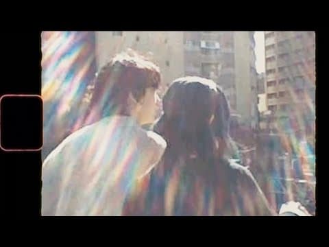 OK's(オーケーズ)「BOYS&GIRLS」Music Video