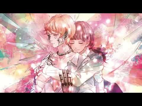 心做し(Cover)/とうにこ