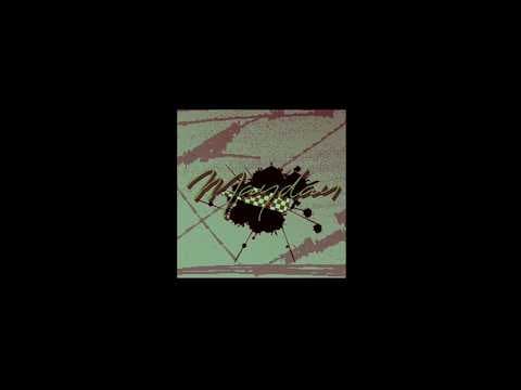 メーデー / ひらぎ - じょん【歌ってみた】