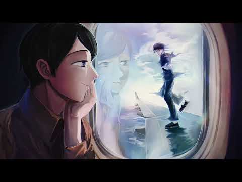 観光 - クレイジーケンバンド 【Covered by 今日山セイル】