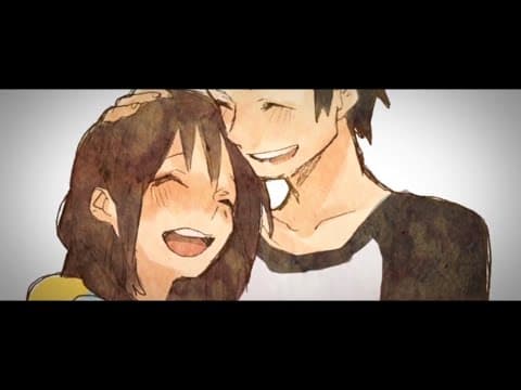 しわ Covered by草刈七海